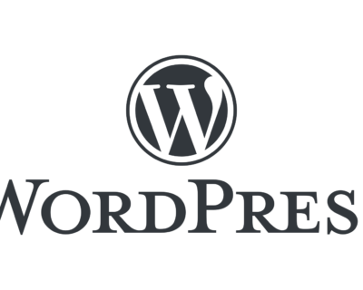 Advanced WordPress Course