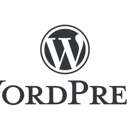 Advanced WordPress Course